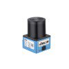 HinSon TOF 270° Laser Sensor SE-0522 dành cho AGV và hệ thống tránh vật cản