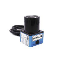 HinSon TOF 270° Laser Sensor SE-0522 dành cho AGV