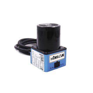 HinSon TOF 270° Laser Sensor SE-0522 dành cho AGV