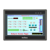PLC/HMI All In One Coolmay