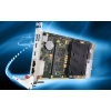 PC3-ALLEGRO • CompactPCI ® PlusIO CPU Card