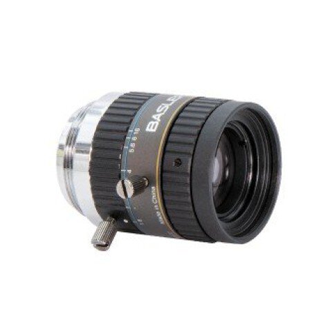 Basler Lens C23-3520-5M-P f35mm - Lens