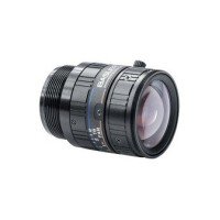 Basler Lens C125-0418-5M-P f4mm - Lens