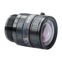 Basler Lens C125-0818-5M-P f8mm - Lens