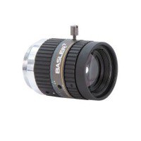 Basler Lens C23-1224-5M-P 