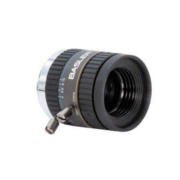Basler Lens C23-2518-5M-P f25mm - Lens
