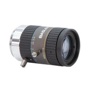 Basler Lens C23-5028-5M-P f50mm - Lens