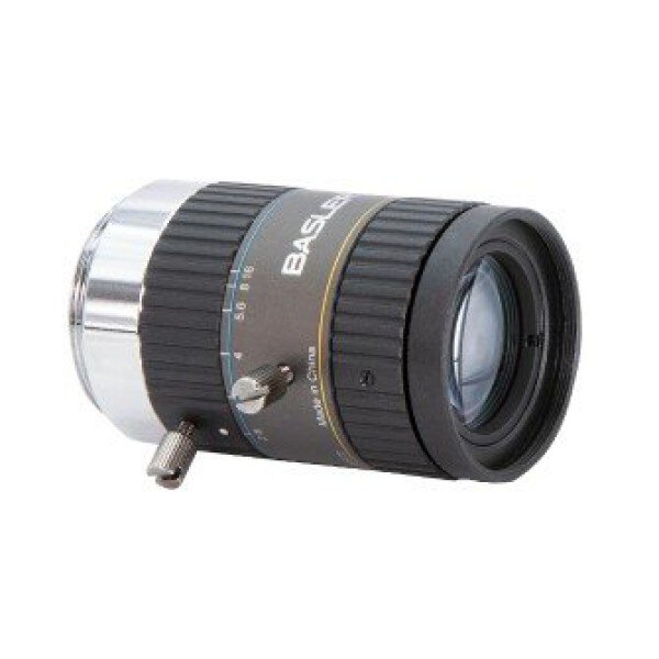 Basler Lens C23-5028-5M-P f50mm - Lens