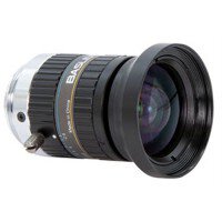 Basler Lens C23-5M 