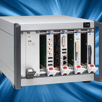 CompactPCI® Products