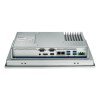 Màn hình cảm ứng Advantech TPC Series